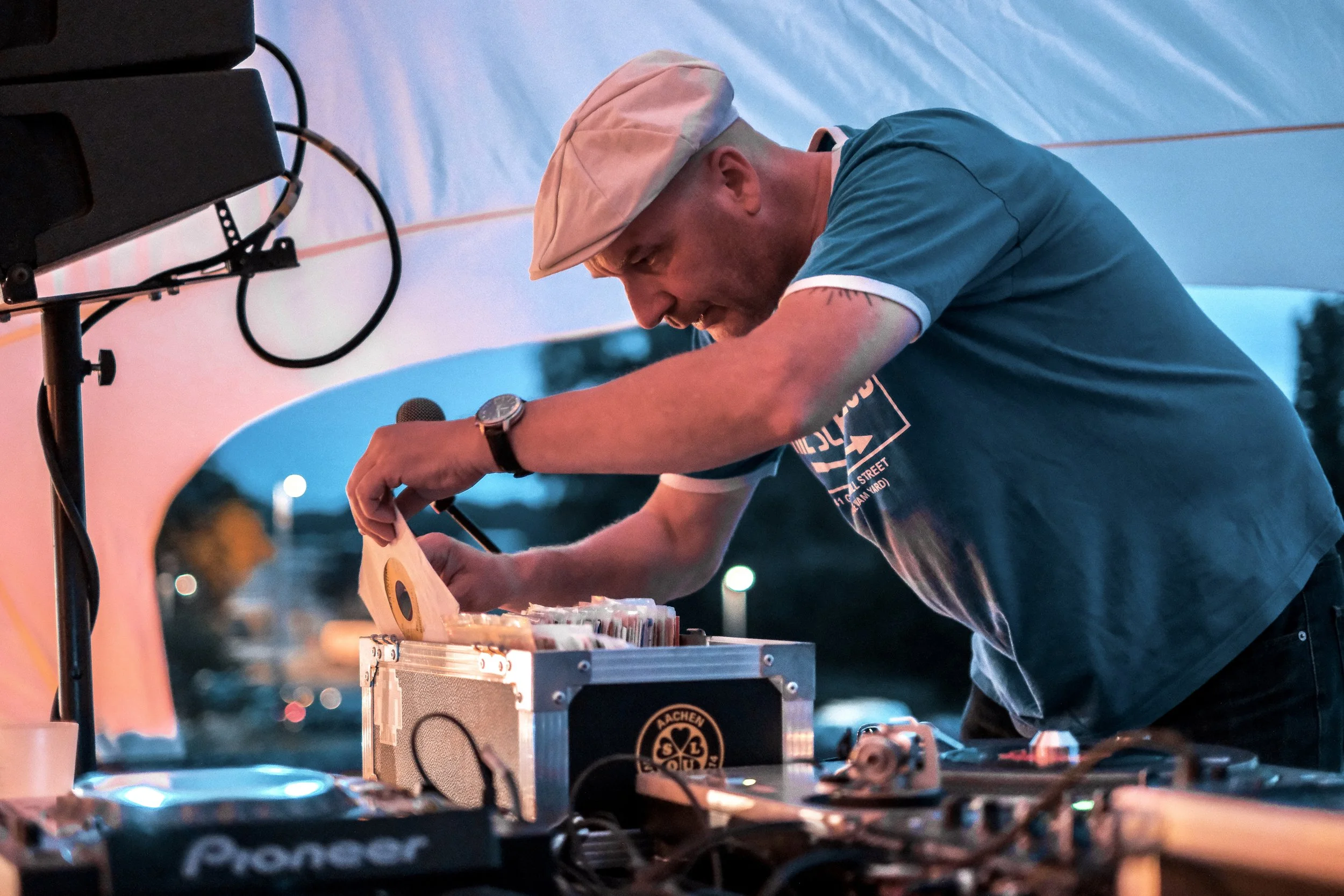 DAKkan_BarArena_10_©JoAdriaens (1).jpeg