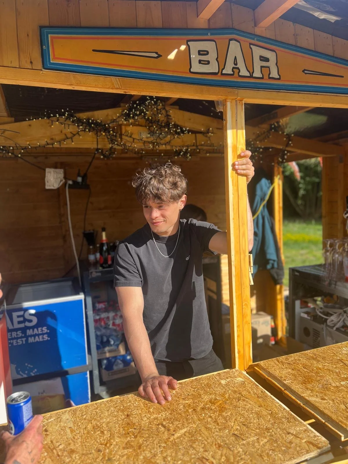 WhatsApp Image 2025-08-26 at 12.59.35 (6).jpeg