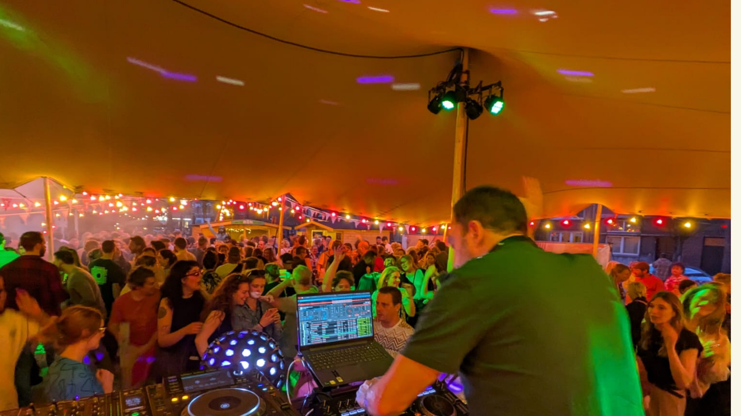 Ontwerp zonder titel - 2026-01-28T082746.492.png