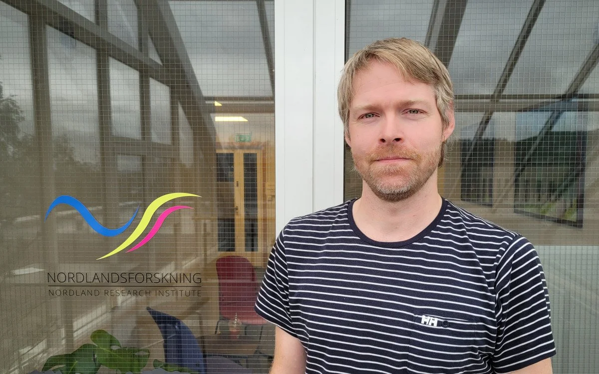 Barn og ungdom i psykiatrien opplever tvang som aldri dokumenteres eller begrunnes