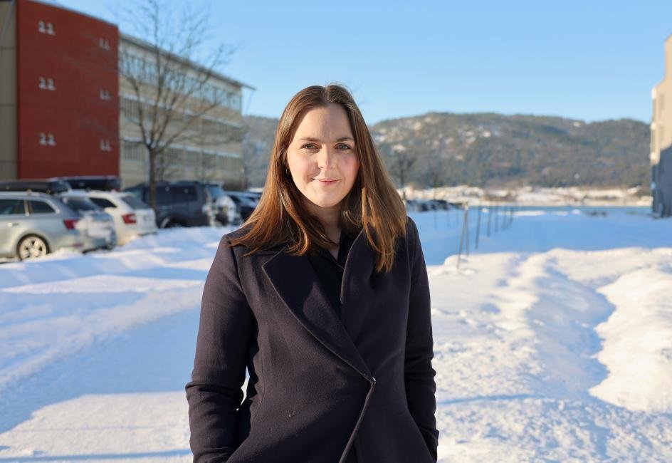 Kvinner: Ta kontroll over økonomien før det er for sent