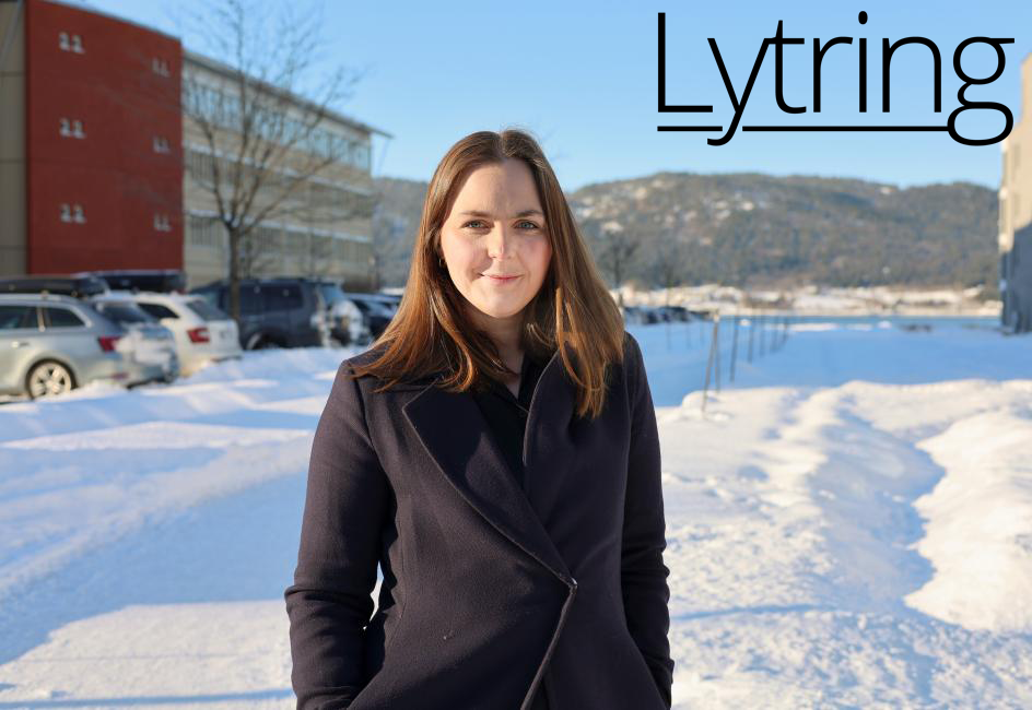 Kvinner: Ta kontroll over økonomien før det er for sent