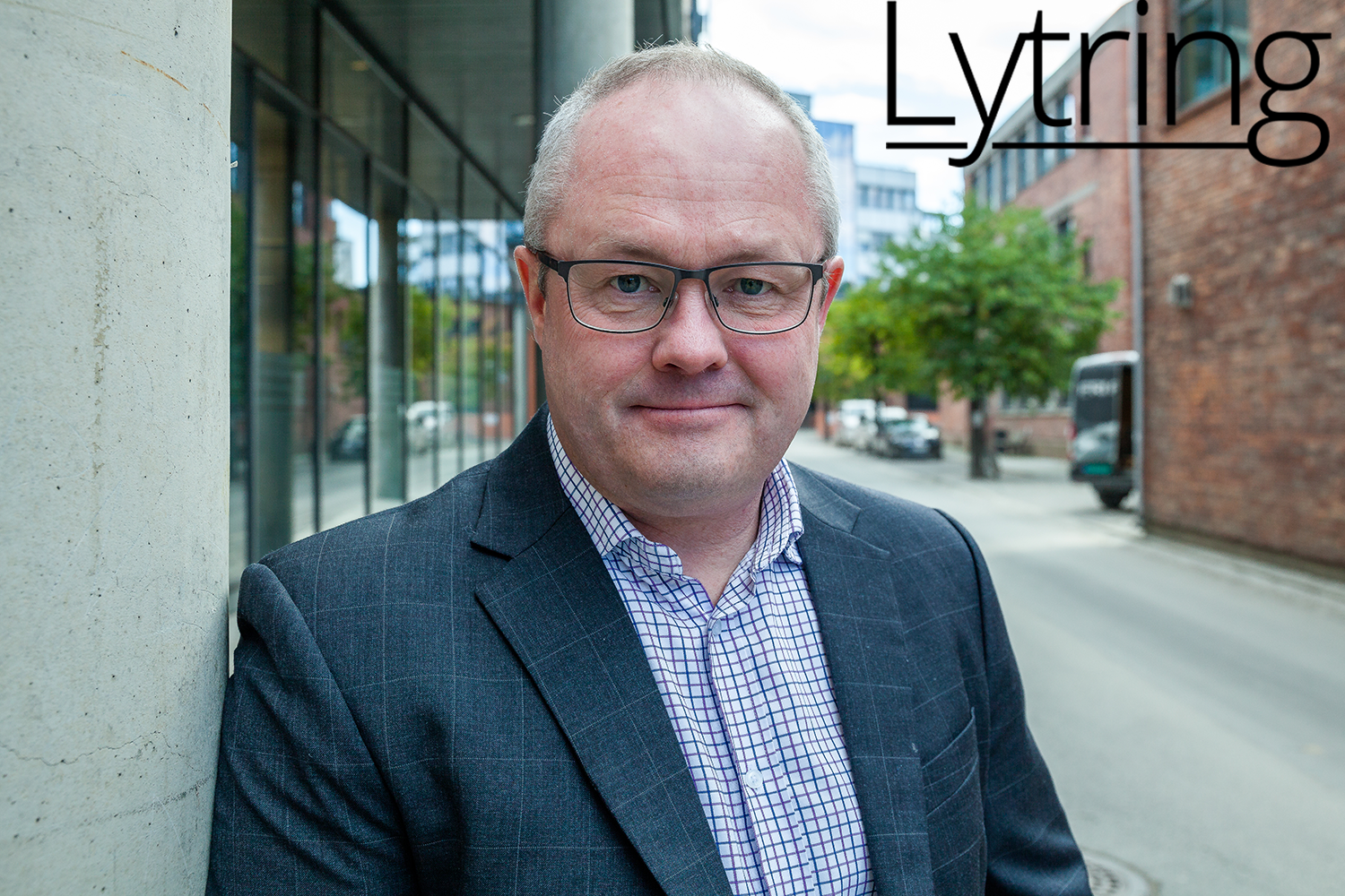 —Sykefraværsdebatten er politisert og preget av ønsketenking