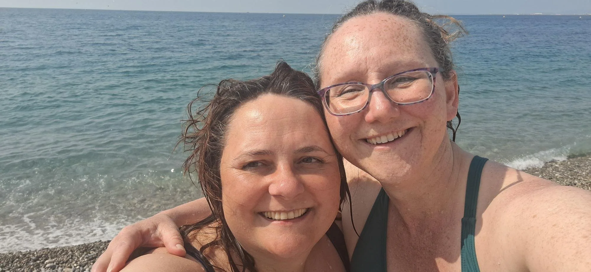 Presenterer nybrottsforskning om havet på webinar