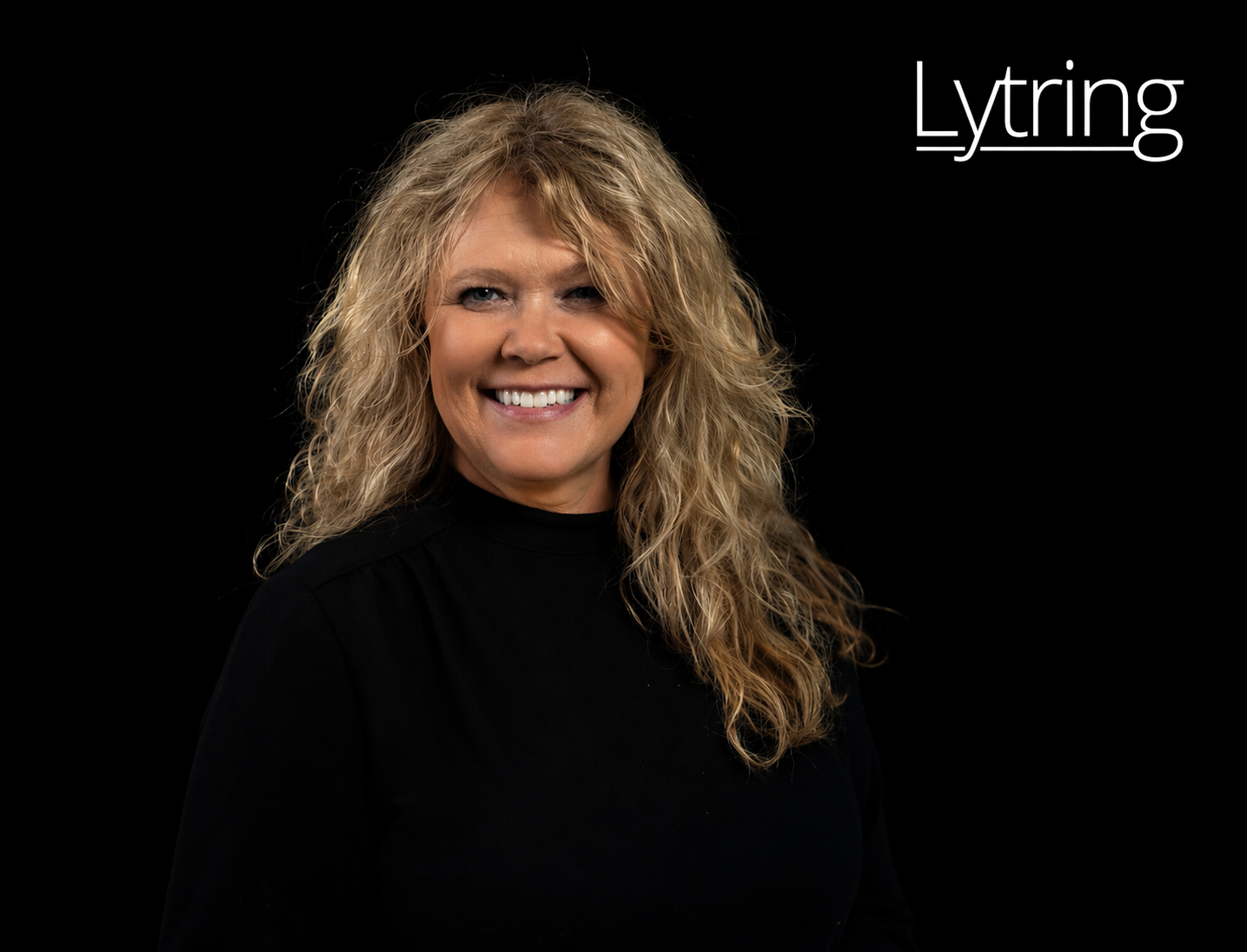 – Den største trusselen mot demokratiet vårt er organisert kriminalitet