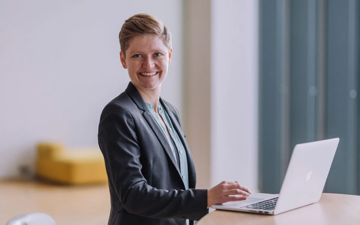 Fekk verdifulle innspel til prosjektet