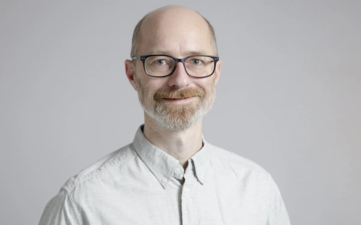 Lanserer rapport om unge som har brutt med religiøse miljøer