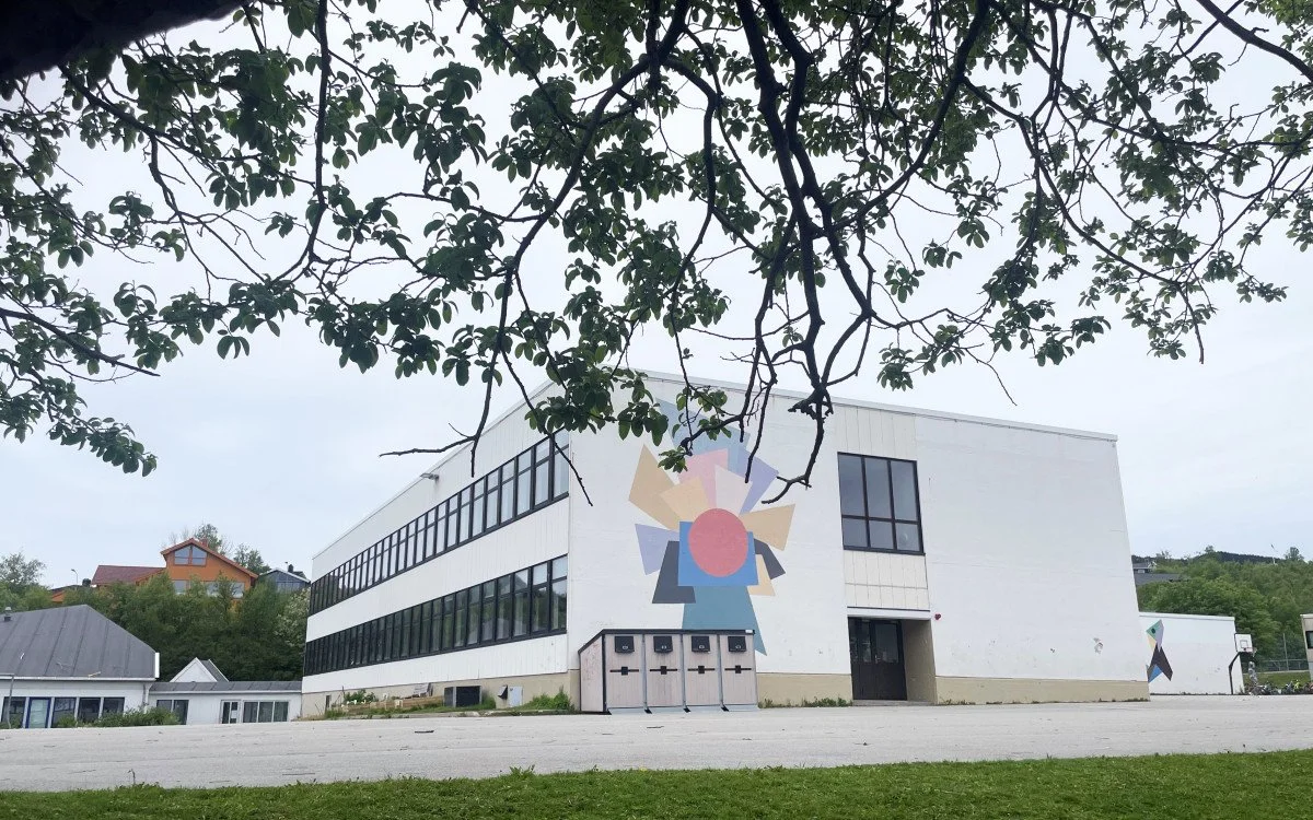 Slik sikres barnas beste i saker om skolenedleggelse