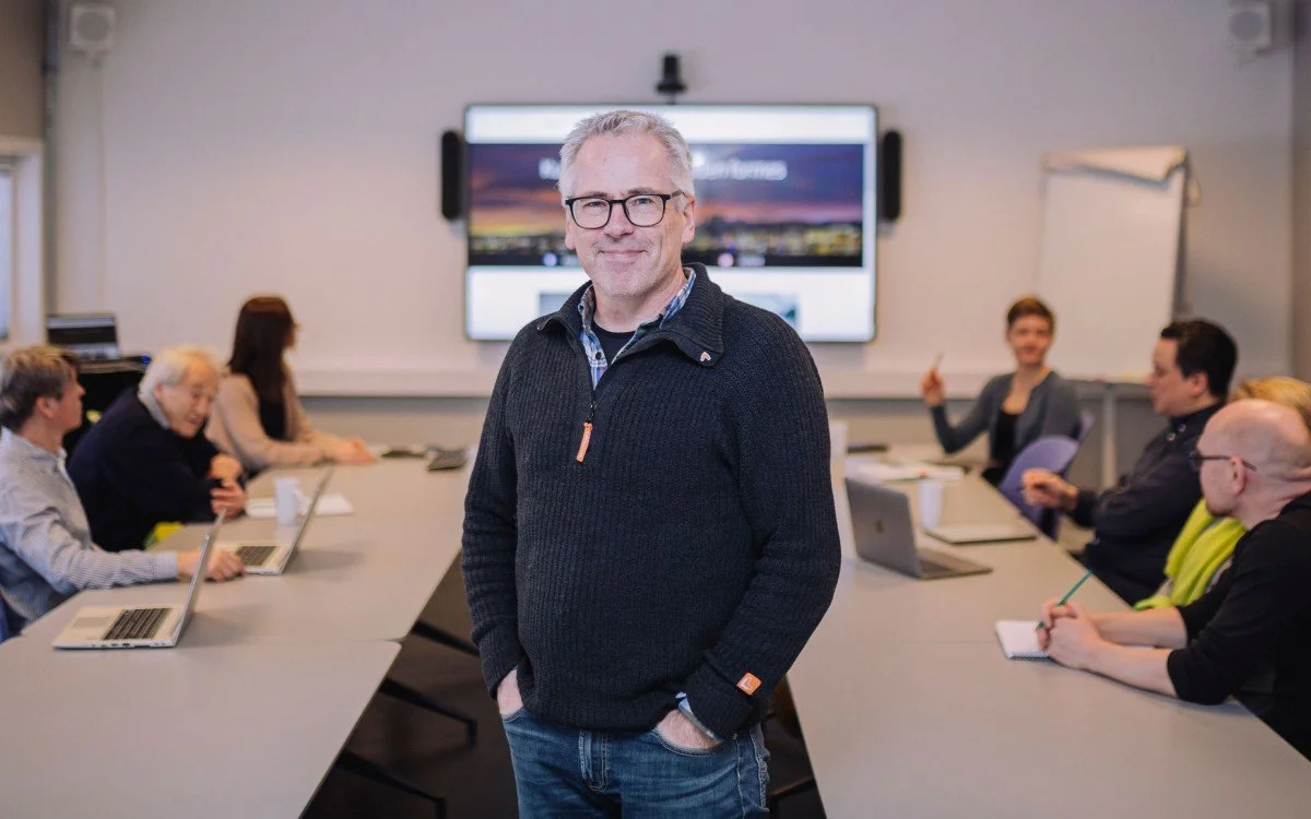 Milliondryss til forskning på boligtilbud for unge