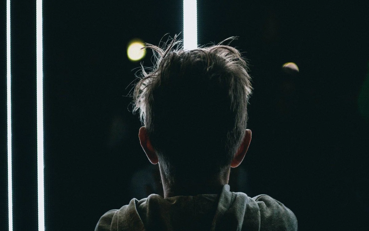 Tilsynssystemet for fosterhjem fungerer ikke