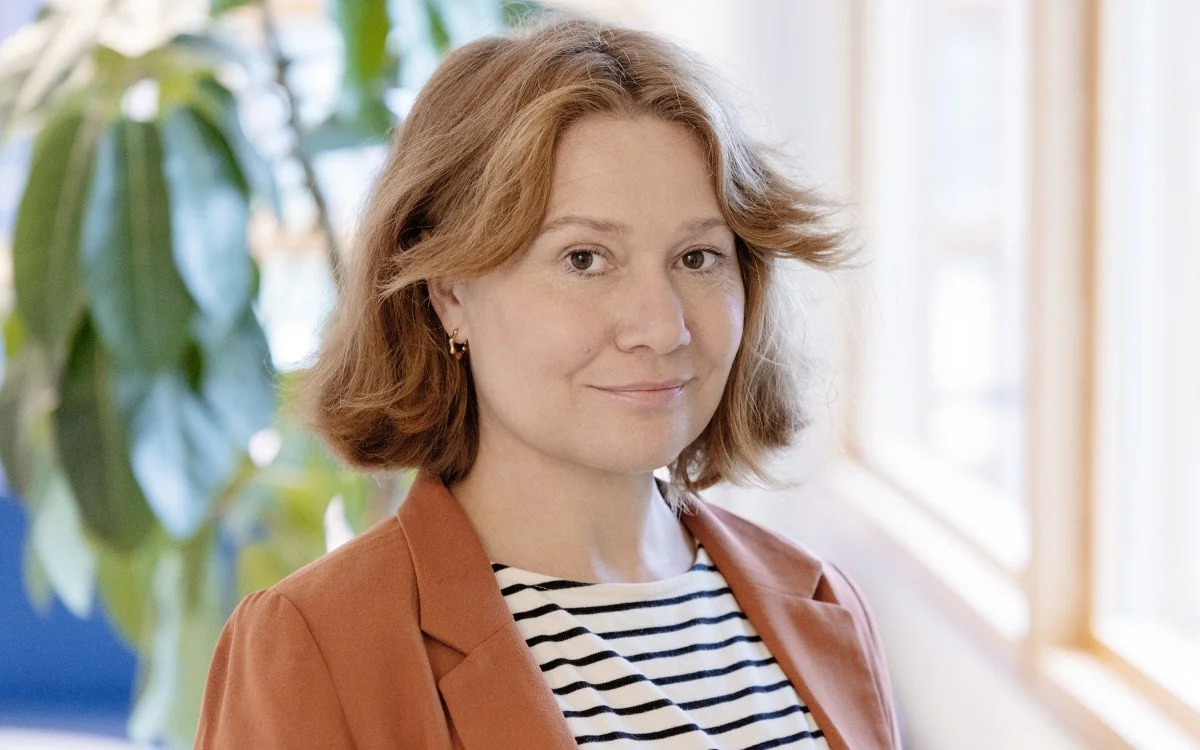 Regjeringens boligpolitikk svikter sårbare ungdommer