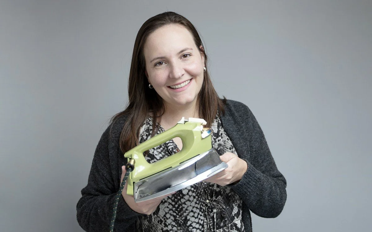 Norge stryker på urban mining