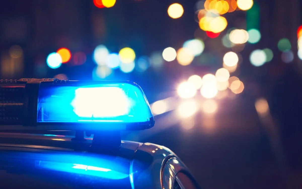 Forskning på ungdomsstraff har ført til lovendringer