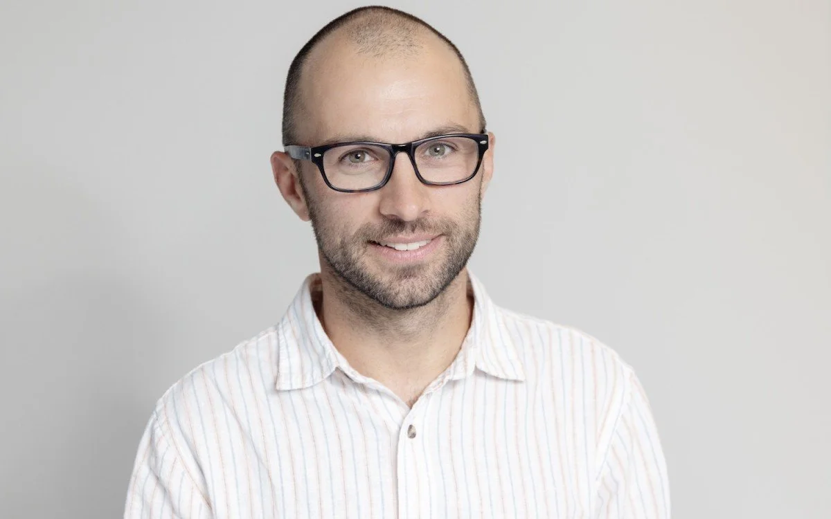 Går saman om å lage retningslinjer for bruk av kunstig intelligens