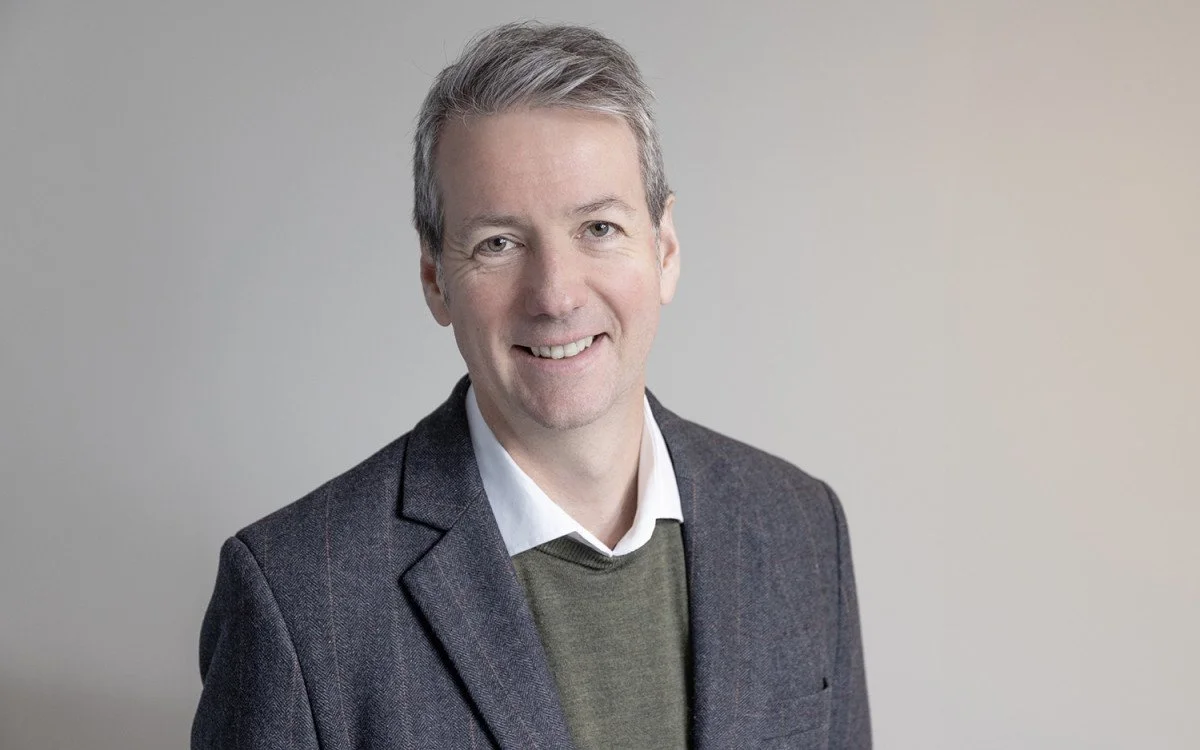 Nordlandsforskning får 33 millioner fra Forskningsrådet