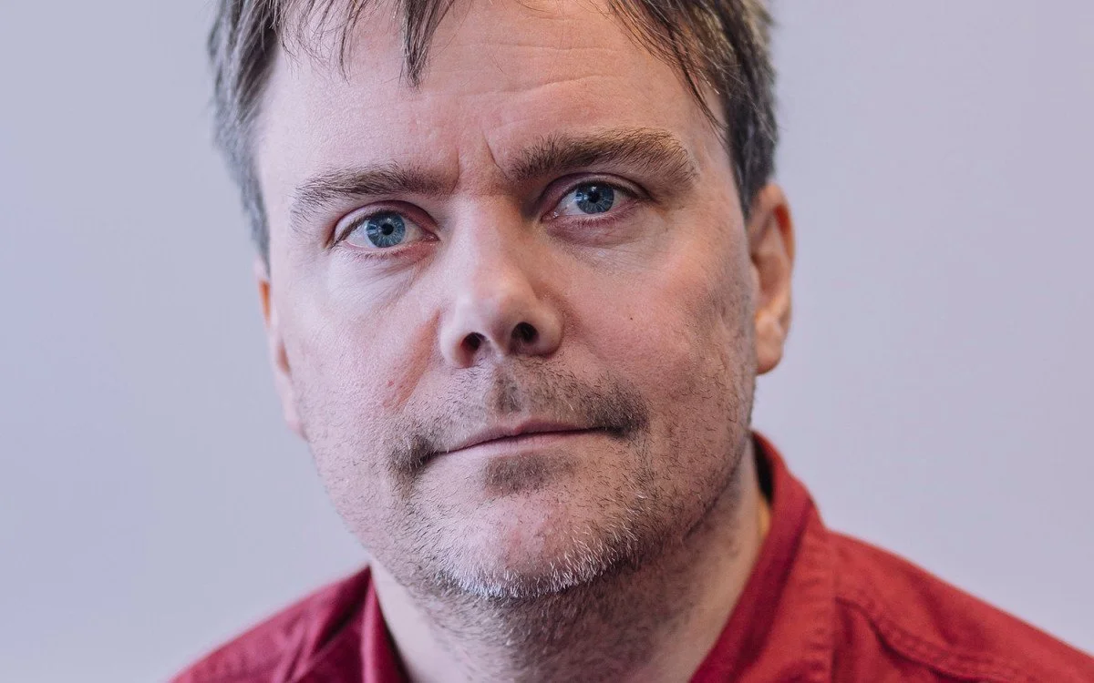 Skal kartlegge kunnskap om KI og arbeidsliv