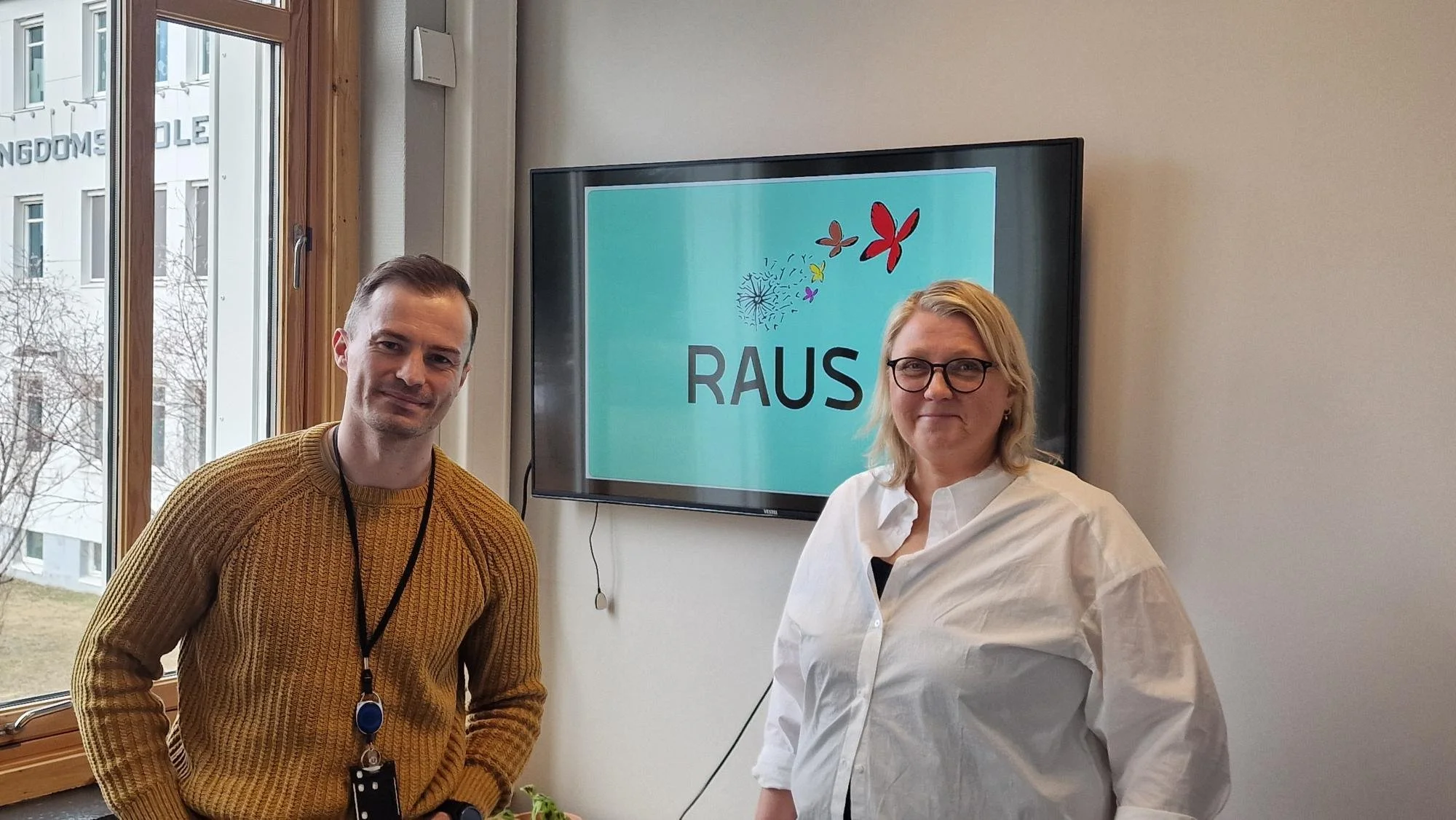 RAUS-prosjektleder-rektor.jfif