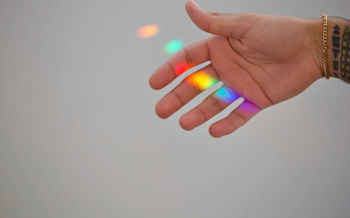 Vi søker deltakere til studie om levekår blant bifile