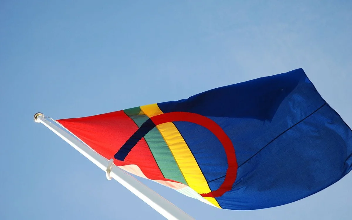 Norsk forvaltning er fremdeles ikke rigget for samisk medvirkning