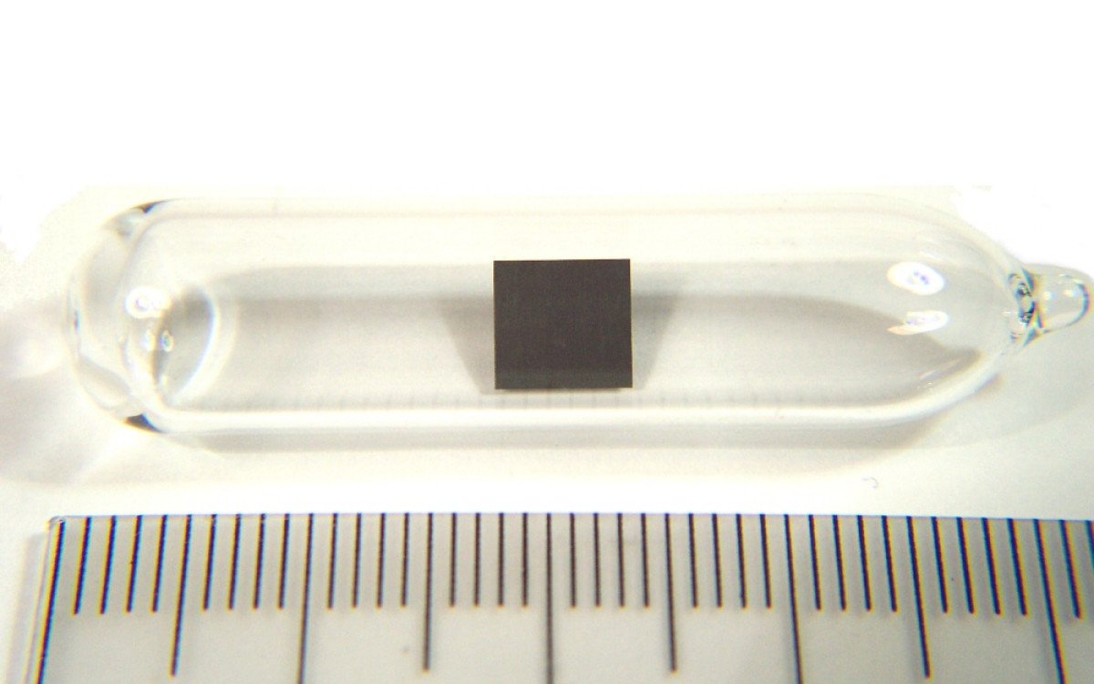 Sosiale følger av gruvedrift må tas på alvor fra starten av