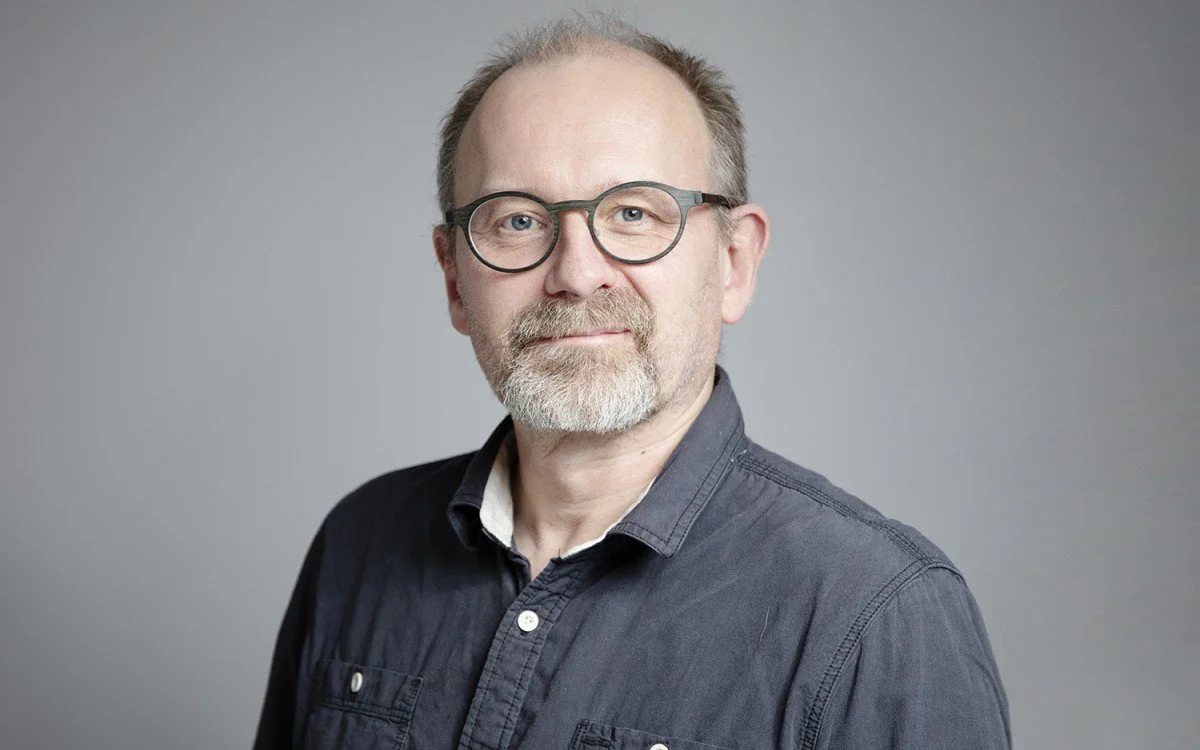 Manglende kommunal tjenesteyting kan skade demokratiet