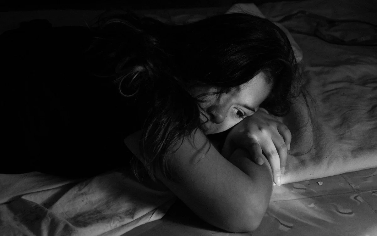 – VO-linjen er et viktig tilbud for mange