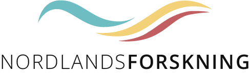 Nordlandsforskning