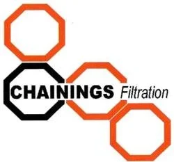 Chainings Ltd