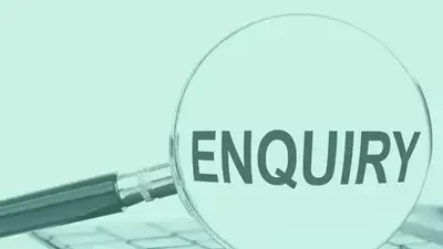 HMRC Enquiry: Why They Happen, How Long They Last, and How to Prepare Your Response Correctly