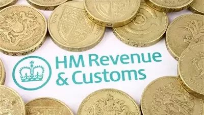 Changes for R&amp;D Tax Credit Payments from April 2021