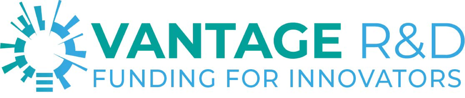 Vantage R&amp;D Consulting