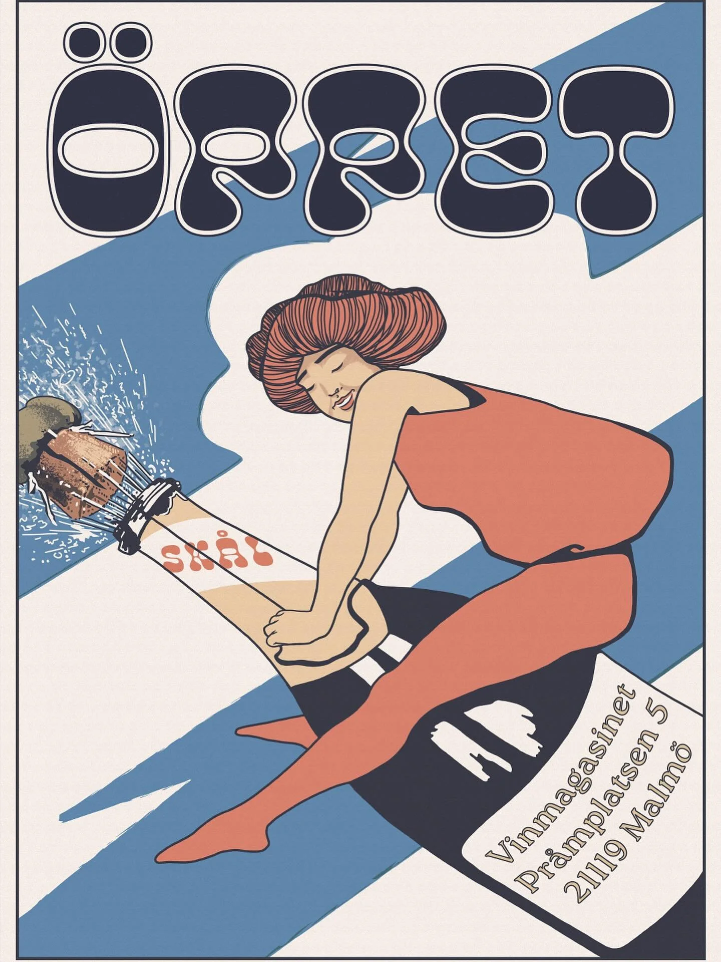 Hej och God Jul!
&Ouml;ppettider mellandagarna
25 Dec. 15.00- Sent
26 Dec. 15.00- Sent
27 Dec. 15.00- Sent
28 Dec. 15.00- Sent
29 Dec. 15.00- Sent
30 Dec. 15.00- Sent

Ny&aring;rsafton 18.00- 01.00 ✨✨✨
Ny&aring;rsdagen St&auml;ngt
2 Jan. 15.00- Sent
