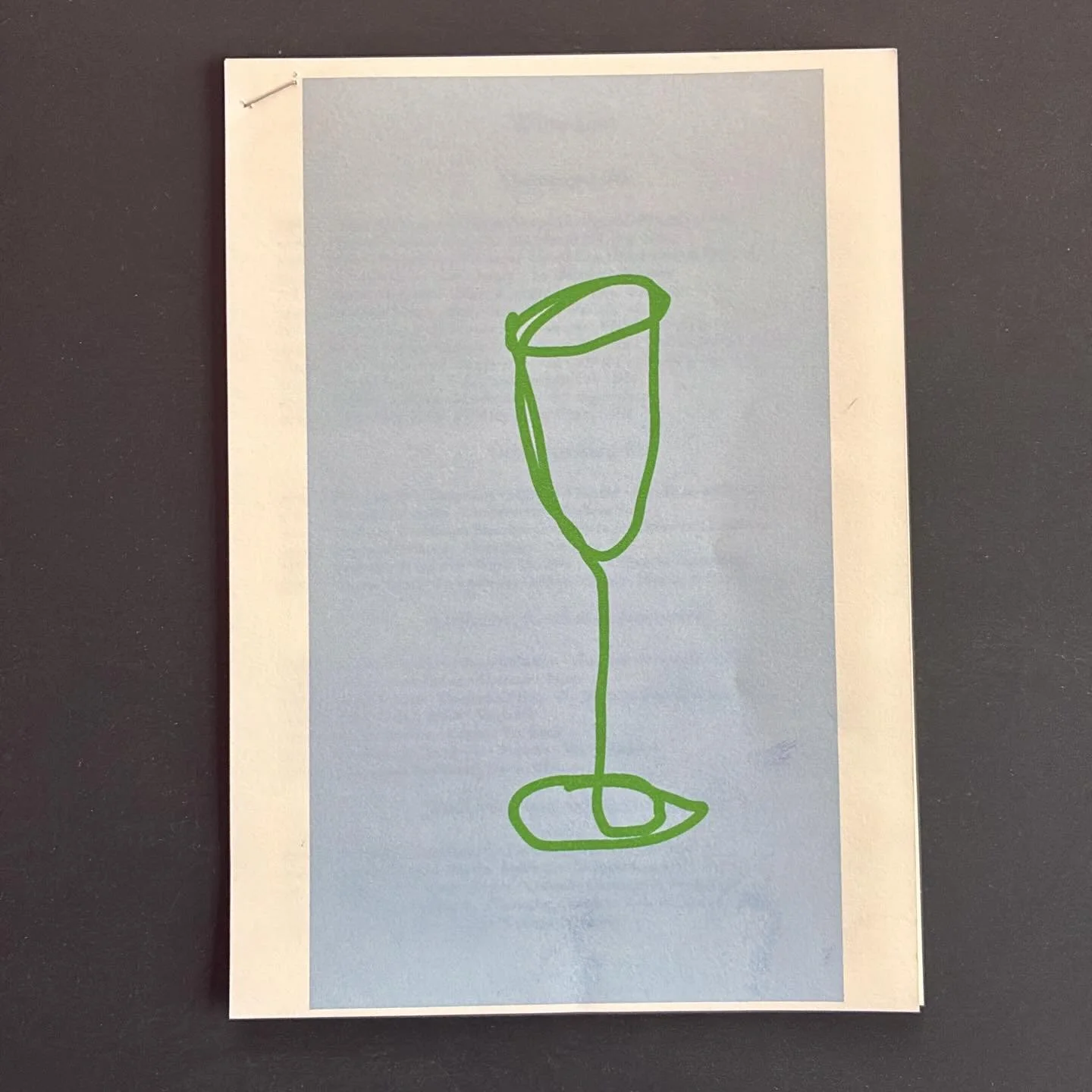 Vinlista p&aring; Vinmagasinet!
@starwinelist 
Design: @mimmi.montan ❤️