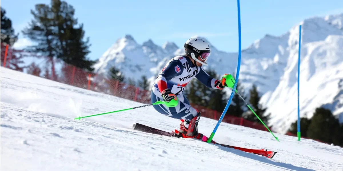 Diploma of Sporting Excellence (DiSE) programme launched for 2026