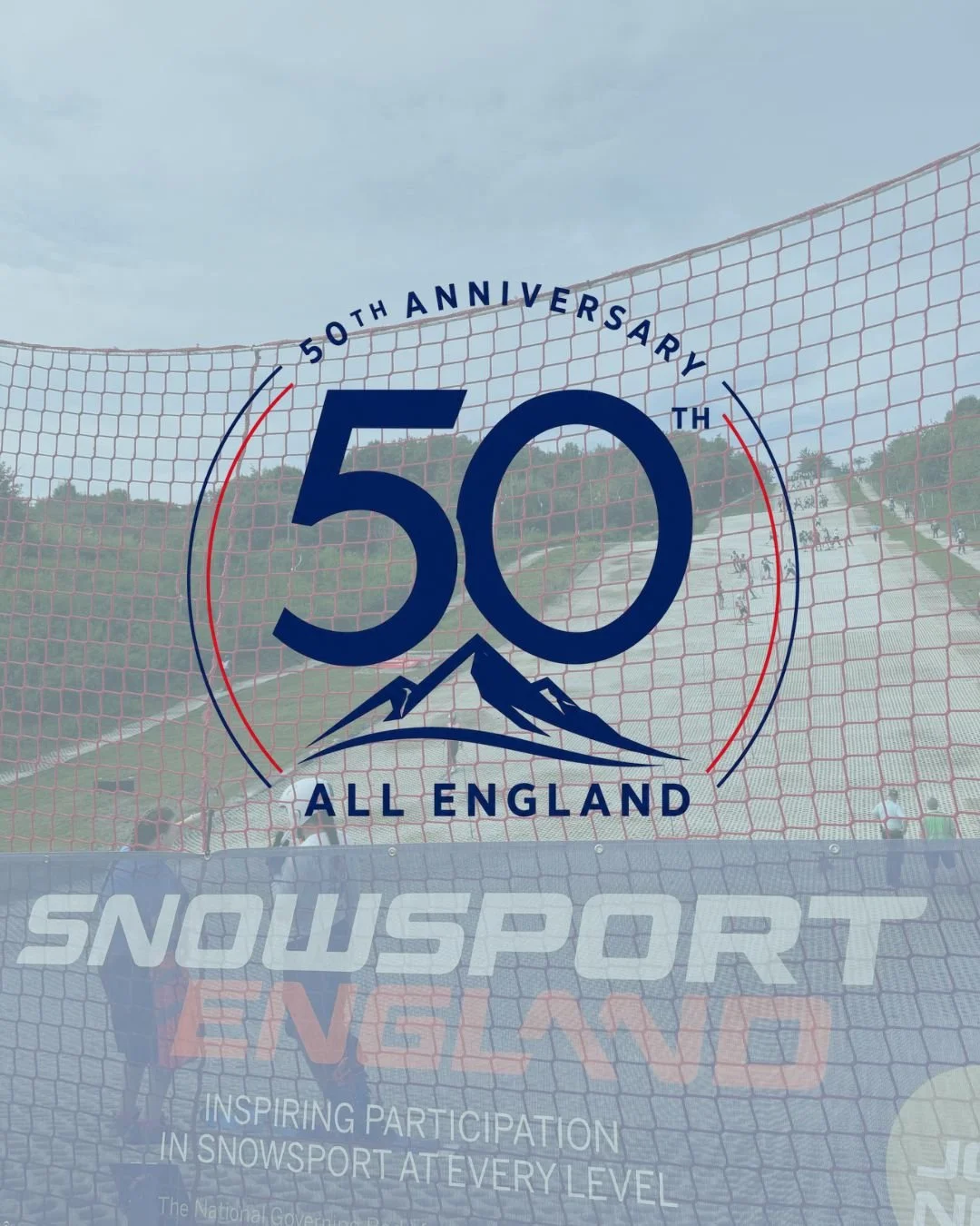 4 DAYS LEFT TO ENTER ⏰

The 50th All England Championships take place at Norfolk Ski Slope on 22 August 2026.

Don&rsquo;t miss out, entries close in 4 days.

📍 Norfolk Ski Slope
📅 22 August

Book your place via the link in our bio.

Thanks to our 