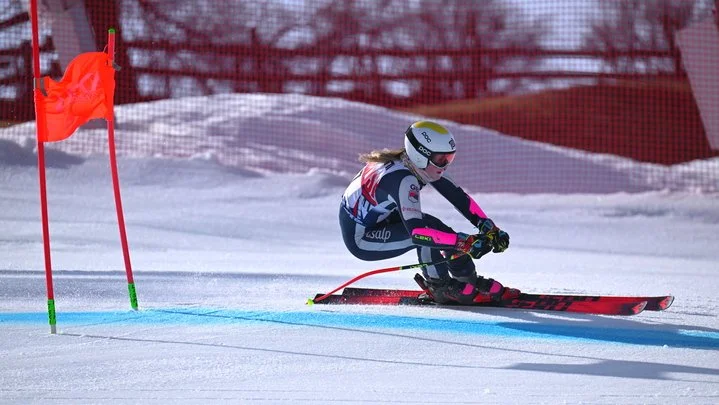 Save Ski Sunday: Over 26,000 People Back PETITION