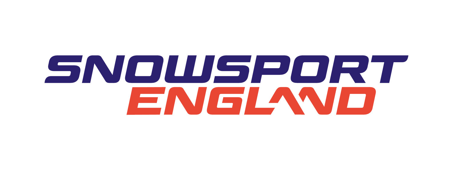 Snowsport England