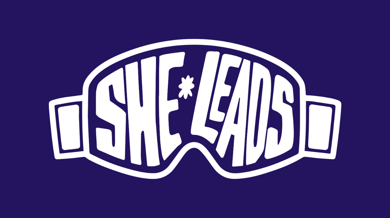 Snowsport England announces the return of SheLeads – Applications Open Now for Second Intake