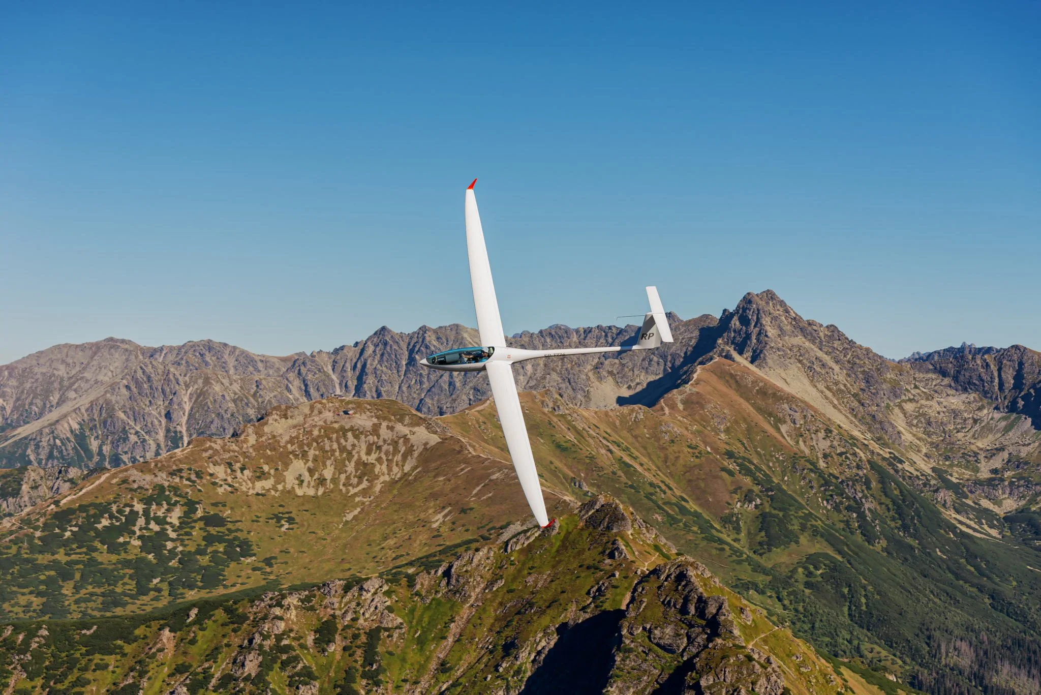 Die Geschichte von Avionic – Teil #2