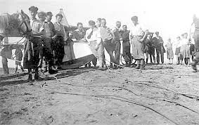 historie segelflug edlb.jpeg