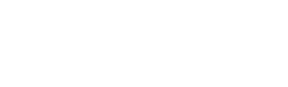 logo von fliegerass kombiniert mit der unterschrift von kevin szostok