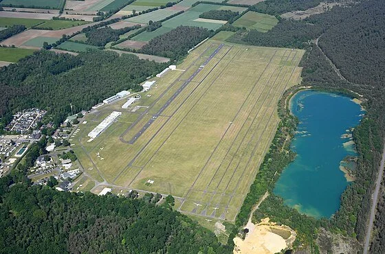 Aerial_image_of_the_Borkenberge_airfield.jpg
