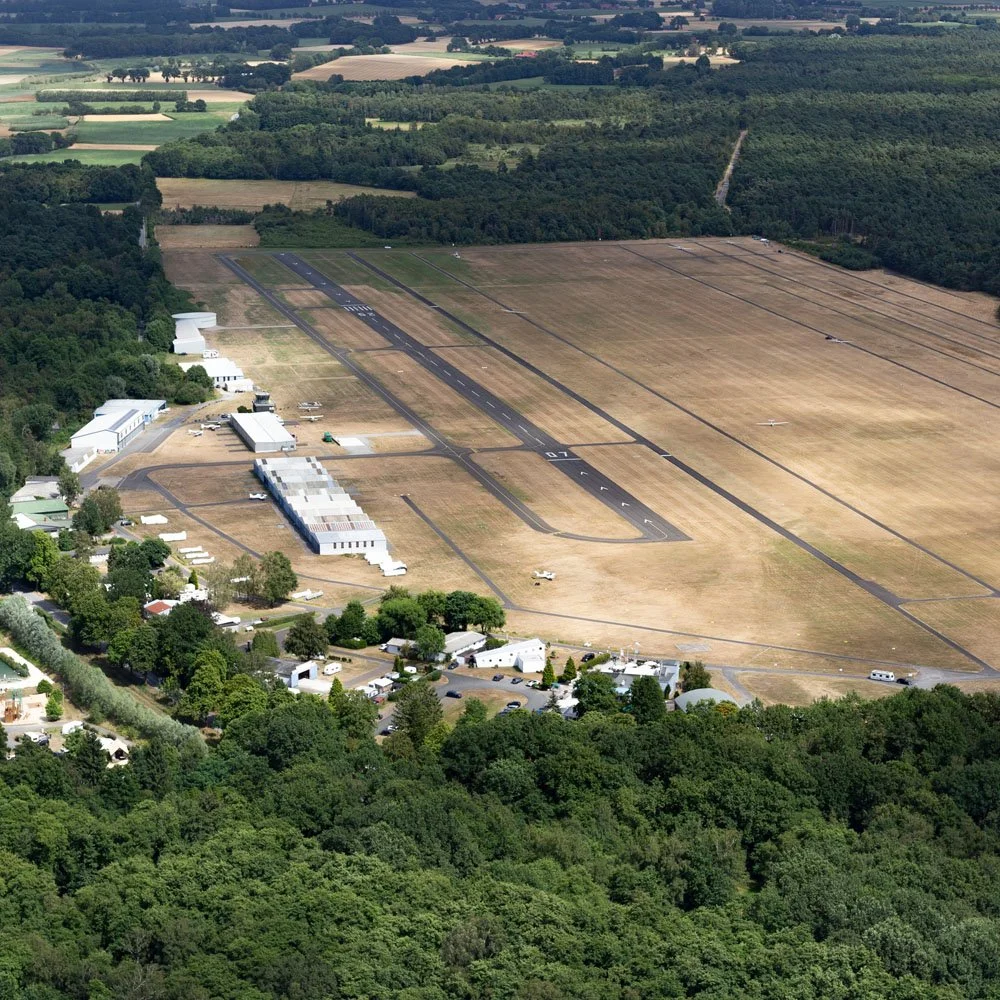 borkenberge-fliegerass-02.jpg