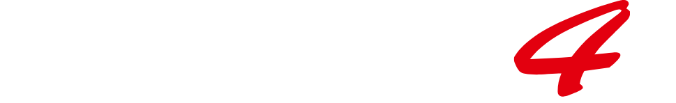 Diana 4 ER Logo