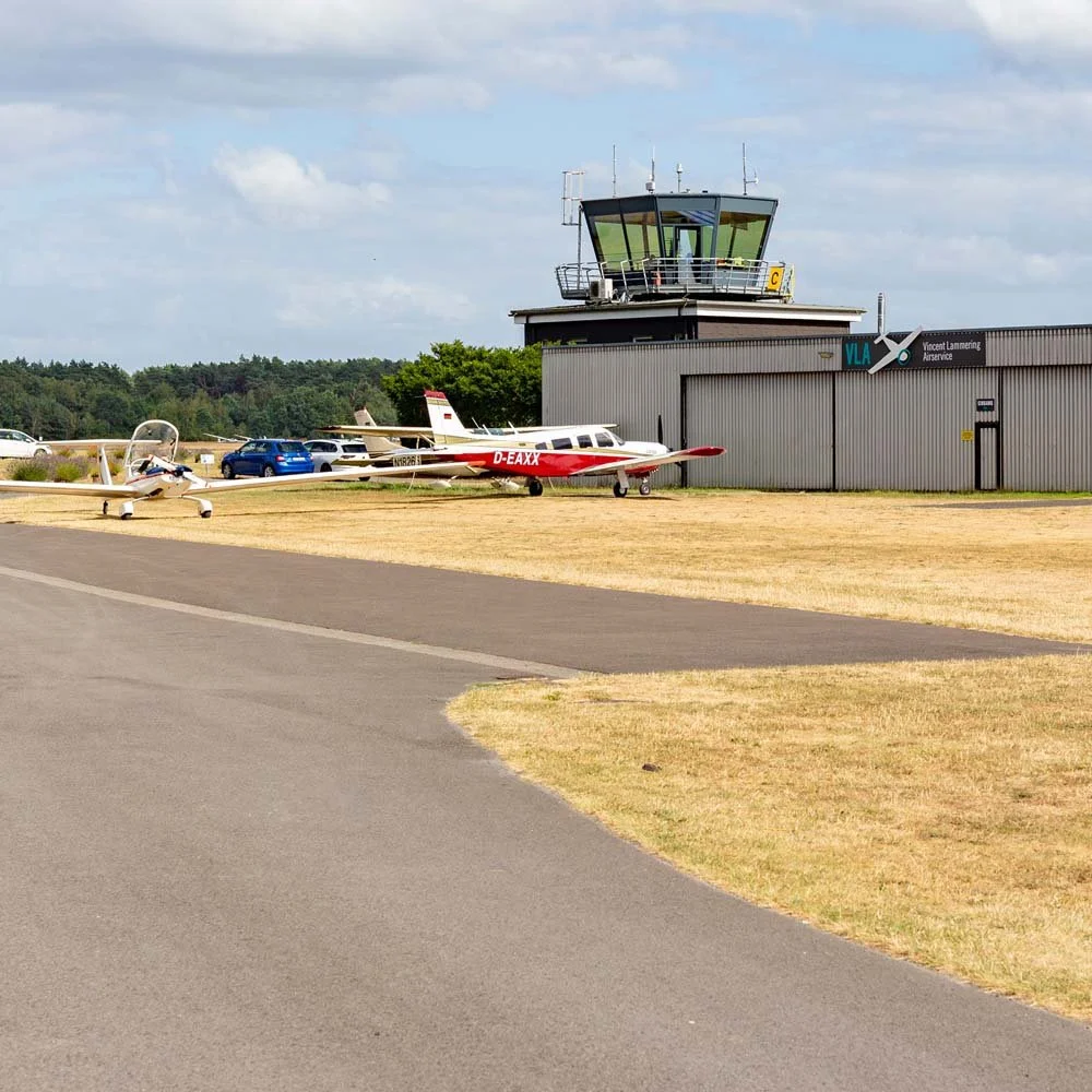 borkenberge-fliegerass-01.jpg