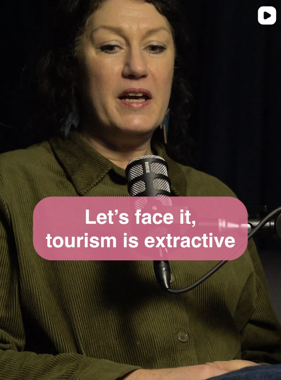 Screenshot 2026-03-27 at 15.59.57.png