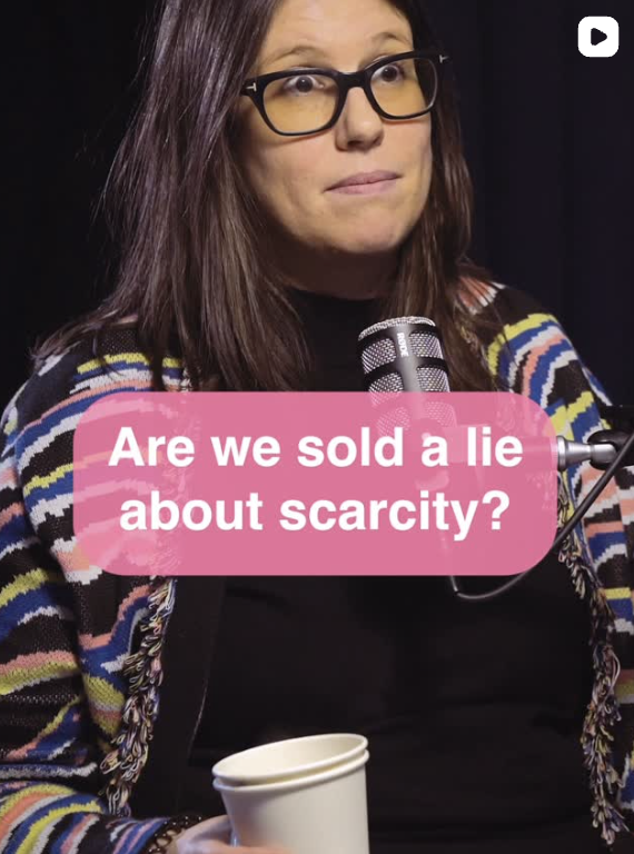 Screenshot 2026-03-27 at 15.59.23.png