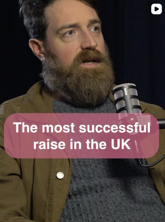 Screenshot 2026-03-27 at 15.59.09.png