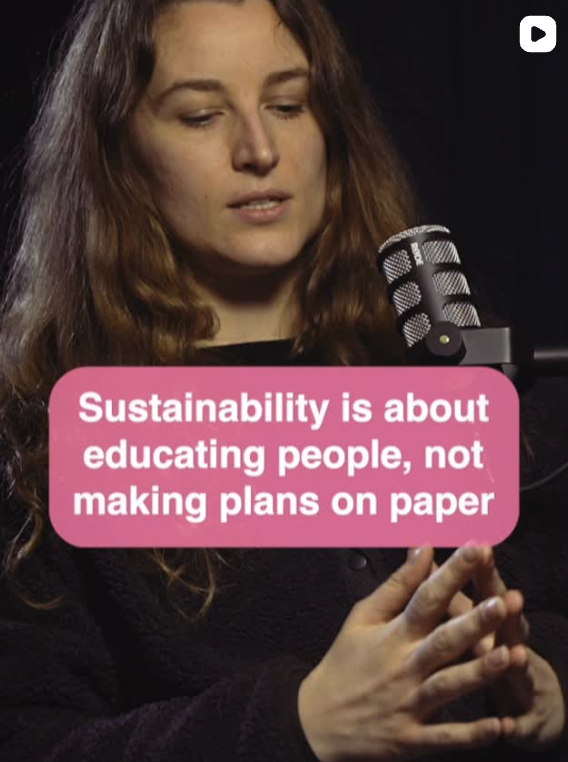 Screenshot 2026-03-27 at 15.59.28.png