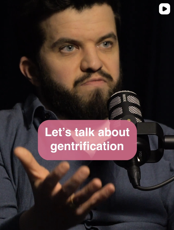 Screenshot 2026-03-27 at 15.59.39.png